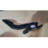 84806540 Chevrolet Silverado EV Accelerator Gas Pedal 2022-2025