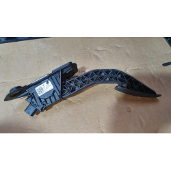 84806540 Chevrolet Silverado EV Accelerator Gas Pedal 2022-2025