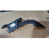 84806540 Chevrolet Silverado EV Accelerator Gas Pedal 2022-2025