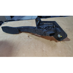 84806540 Chevrolet Silverado EV Accelerator Gas Pedal 2022-2025