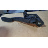 84806540 Chevrolet Silverado EV Accelerator Gas Pedal 2022-2025