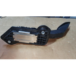 84806540 Chevrolet Silverado EV Accelerator Gas Pedal 2022-2025