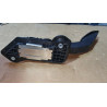 84806540 Chevrolet Silverado EV Accelerator Gas Pedal 2022-2025
