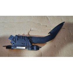 84806540 Chevrolet Silverado EV Accelerator Gas Pedal 2022-2025