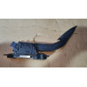 84806540 Chevrolet Silverado EV Accelerator Gas Pedal 2022-2025