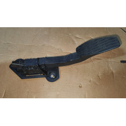84806540 Chevrolet Silverado EV Accelerator Gas Pedal 2022-2025