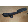 84806540 Chevrolet Silverado EV Accelerator Gas Pedal 2022-2025