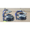12619161 Cadillac Escalade Ignition Coil 2014-2022 12713668