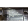 12619161 Cadillac Escalade Ignition Coil 2014-2022 12713668