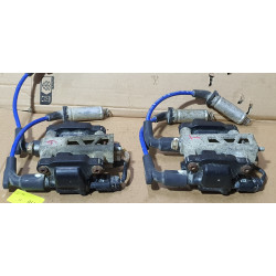 12619161 Cadillac Escalade Ignition Coil 2014-2022 12713668