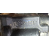 12619161 Cadillac Escalade Ignition Coil 2014-2022 12713668
