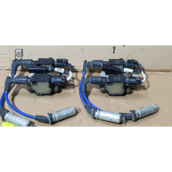 12619161 Cadillac Escalade Ignition Coil 2014-2022 12713668