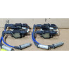 12619161 Cadillac Escalade Ignition Coil 2014-2022 12713668