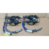 12619161 Cadillac Escalade Ignition Coil 2014-2022 12713668