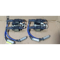12619161 Cadillac Escalade Ignition Coil 2014-2022 12713668