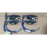 12619161 Cadillac Escalade Ignition Coil 2014-2022 12713668