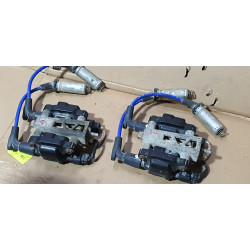 12619161 Cadillac Escalade Ignition Coil 2014-2022 12713668