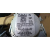ML3B-16611B64-BA Ford F-150 Rear Center Middle Seat Belt 2021-2024