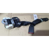 ML3B-16611B64-BA Ford F-150 Rear Center Middle Seat Belt 2021-2024