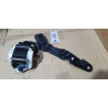 ML3B-16611B64-BA Ford F-150 Rear Center Middle Seat Belt 2021-2024