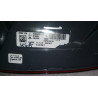 A2059061802 Mercedes-Benz C-Class Left LED Tail Lamp 2015-2018