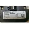 260558993D Nissan Kicks LED Ballast Module 2018-2020