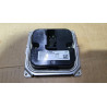 260558993D Nissan Kicks LED Ballast Module 2018-2020