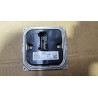 260558993D Nissan Kicks LED Ballast Module 2018-2020
