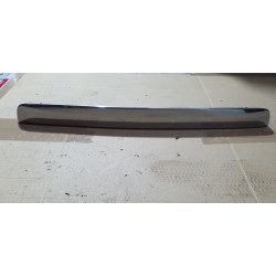 908103KN0A Nissan Pathfinder Liftgate Chrome Handle Cover Trim 2013-2020