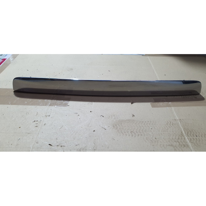 908103KN0A Nissan Pathfinder Liftgate Chrome Handle Cover Trim 2013-2020