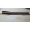 908103KN0A Nissan Pathfinder Liftgate Chrome Handle Cover Trim 2013-2020