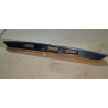 908103KN0A Nissan Pathfinder Liftgate Chrome Handle Cover Trim 2013-2020