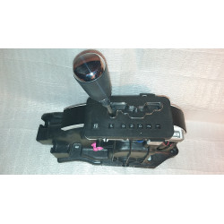 52125435AD Jeep Liberty Automatic Transmission Shifter Gear Selector 2010
