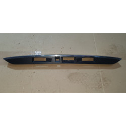 908103KN0A Nissan Pathfinder Liftgate Chrome Handle Cover Trim 2013-2020