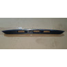 908103KN0A Nissan Pathfinder Liftgate Chrome Handle Cover Trim 2013-2020
