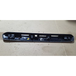 908103KN0A Nissan Pathfinder Liftgate Chrome Handle Cover Trim 2013-2020