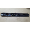 908103KN0A Nissan Pathfinder Liftgate Chrome Handle Cover Trim 2013-2020