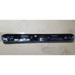 908103KN0A Nissan Pathfinder Liftgate Chrome Handle Cover Trim 2013-2020