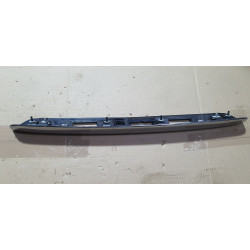 908103KN0A Nissan Pathfinder Liftgate Chrome Handle Cover Trim 2013-2020
