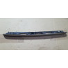 908103KN0A Nissan Pathfinder Liftgate Chrome Handle Cover Trim 2013-2020