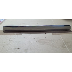 908103KN0A Nissan Pathfinder Liftgate Chrome Handle Cover Trim 2013-2020