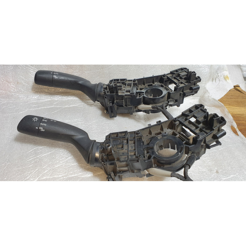 84140-02D10 Toyota Tundra Lighting Turn Stalk Switch 2022-2024