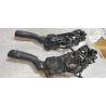 84140-02D10 Toyota Tundra Lighting Turn Stalk Switch 2022-2024