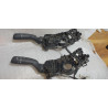84140-02D10 Toyota Tundra Lighting Turn Stalk Switch 2022-2024