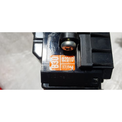 84140-02D10 Toyota Tundra Lighting Turn Stalk Switch 2022-2024