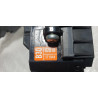 84140-02D10 Toyota Tundra Lighting Turn Stalk Switch 2022-2024