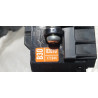 84140-02D10 Toyota Tundra Lighting Turn Stalk Switch 2022-2024
