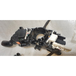 84140-02D10 Toyota Tundra Lighting Turn Stalk Switch 2022-2024