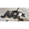 84140-02D10 Toyota Tundra Lighting Turn Stalk Switch 2022-2024