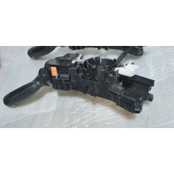 84140-02D10 Toyota Tundra Lighting Turn Stalk Switch 2022-2024